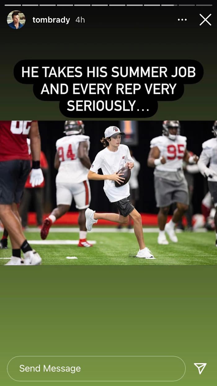 Image placeholder title